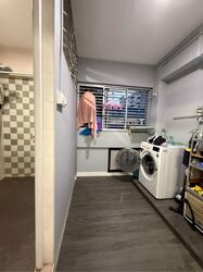 Blk 659 Woodlands Ring Road (Woodlands), HDB 4 Rooms #613365841